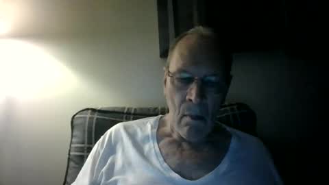 Snapshot of willnedoher chatting on October 2025 11:52:01 AM Willhedoher online show from October 2025 11:52:01 AM
