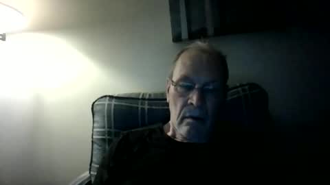 Snapshot of willnedoher chatting on October 2025 12:34:02 PM Willhedoher online show from October 2025 12:34:02 PM
