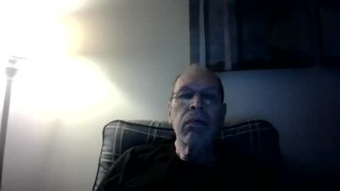 Snapshot of willnedoher chatting on October 2025 12:44:02 PM Willhedoher online show from October 2025 12:44:02 PM