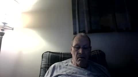 Snapshot of willnedoher chatting on November 2025 01:42:02 PM Willhedoher online show from November 2025 01:42:02 PM