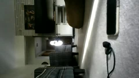 Snapshot of willnedoher chatting on November 2025 02:44:01 PM Willhedoher online show from November 2025 02:44:01 PM