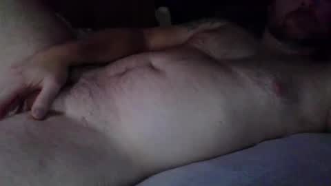 papa bear online show from February 2025 02:58:01 PM