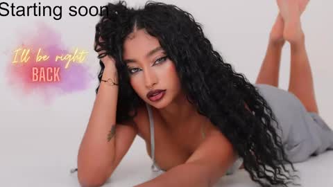 Ms Willow online show from February 2025 02:11:02 PM