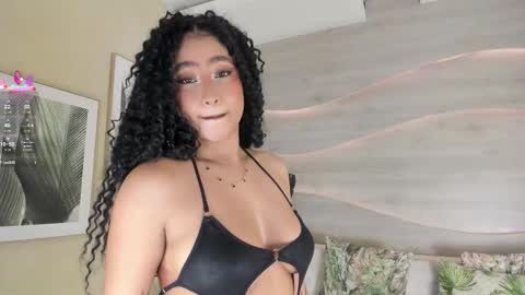 Ms Willow online show from September 2025 05:58:01 PM