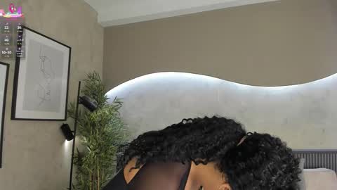 Ms Willow online show from October 2025 11:51:02 AM