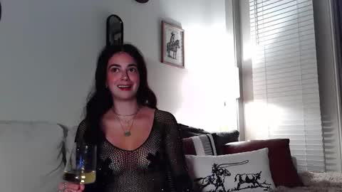 Snapshot of willowbelle chatting on October 2025 01:39:01 AM willowbelle online show from October 2025 01:39:01 AM