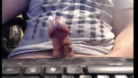 DrainMyBalls online show from March 2025 06:32:01 PM