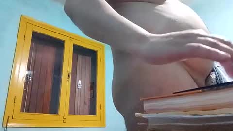 willvenezolano03 online show from September 2025 10:56:02 PM