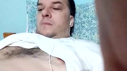 willvenezolano03 online show from November 2025 12:53:01 AM