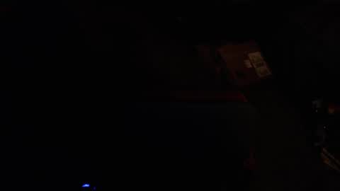 John online show from October 2025 02:17:01 AM