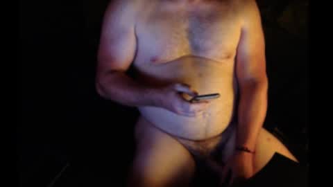 John online show from October 2025 02:12:02 AM