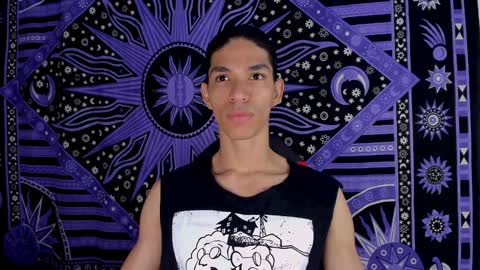 willy_veins online show from January 2025 11:00:02 AM