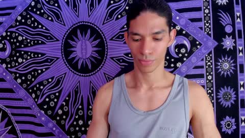 willy_veins online show from January 2025 04:08:02 PM