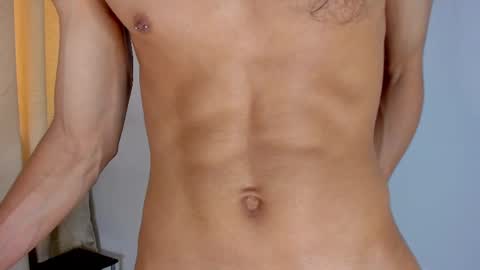 willy_veins online show from February 2025 06:57:02 PM