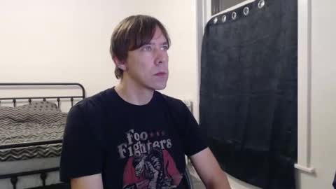 Snapshot of willybewildstone chatting on October 2025 01:57:01 AM willybewildstone online show from October 2025 01:57:01 AM