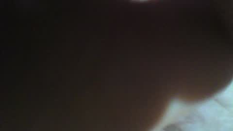 Snapshot of willystroker78 chatting on January 2025 06:49:01 PM Willy Stroker online show from January 2025 06:49:01 PM