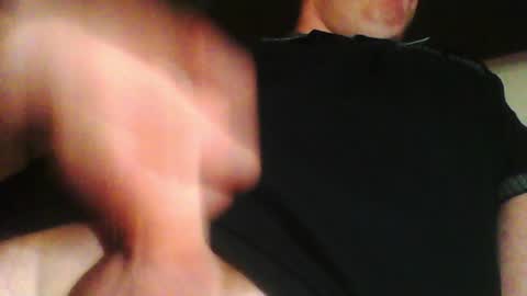 Snapshot of willystroker78 chatting on February 2025 04:31:01 PM Willy Stroker online show from February 2025 04:31:01 PM