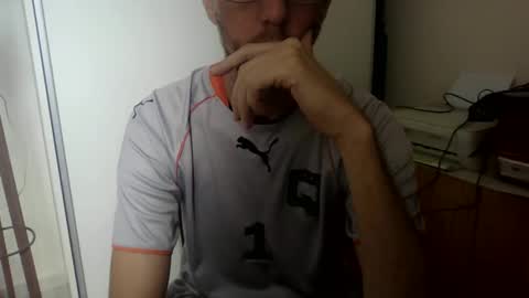 willyturin online show from December 2024 02:11:02 PM