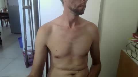 willyturin online show from January 2025 05:31:01 PM