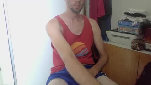 willyturin online show from January 2025 01:14:01 PM