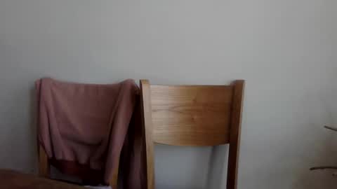 willyturin online show from January 2025 02:05:01 PM