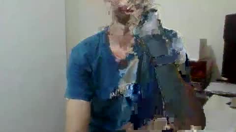 willyturin online show from January 2025 10:45:01 PM