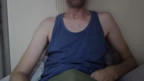 willyturin online show from January 2025 04:58:02 AM