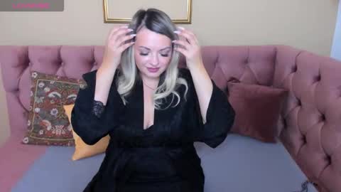 Snapshot of wilmasanders chatting on October 2025 01:06:01 AM wilmasanders online show from October 2025 01:06:01 AM