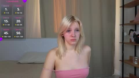 Mary online show from October 2025 01:26:02 AM