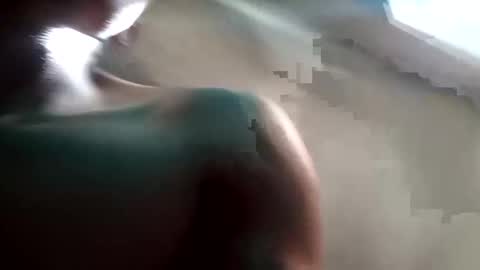 wilson2431825699 online show from January 2025 06:10:01 PM