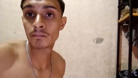 wilson2431825699 online show from November 2025 02:01:02 AM