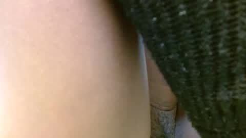 Only wilsonsiara01 online show from November 2025 10:42:02 PM