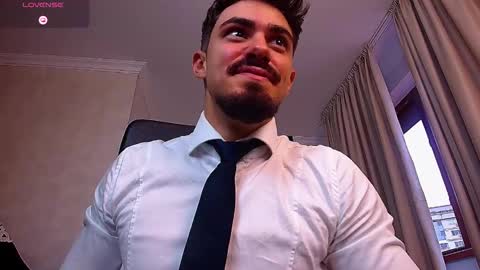 Snapshot of wilsonjules chatting on September 2025 05:45:02 AM WilsonJules online show from September 2025 05:45:02 AM