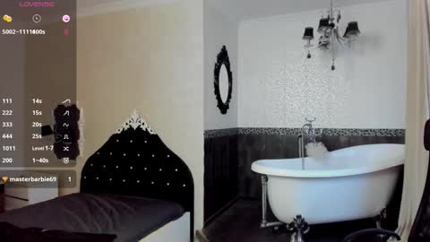 Snapshot of wilsonjules chatting on October 2025 05:08:01 AM WilsonJules online show from October 2025 05:08:01 AM