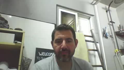 Snapshot of windowpane5 chatting on October 2025 10:51:02 PM windowpane online show from October 2025 10:51:02 PM