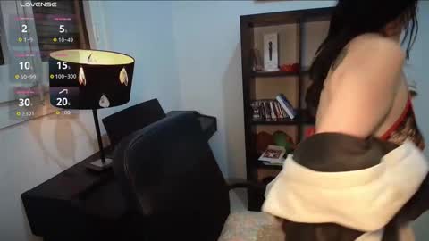 Sara online show from September 2025 07:50:02 PM