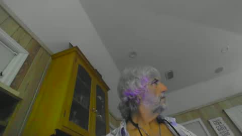 Charlie online show from February 2025 08:53:02 AM