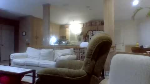 Charlie online show from November 2025 08:13:02 AM