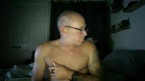 wingnutt765733 online show from September 2025 12:43:02 PM