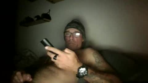 wingnutt765733 online show from November 2025 05:09:02 AM