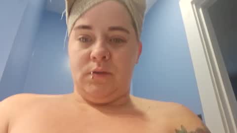 Danii online show from December 2024 03:33:01 PM