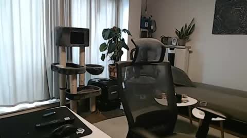 Snapshot of winnydepooh chatting on January 2025 01:53:01 PM cream36 online show from January 2025 01:53:01 PM