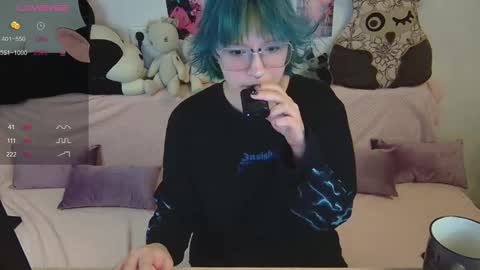 winstyxt online show from December 2024 03:33:01 PM