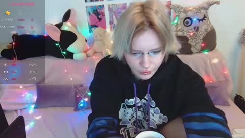 winstyxt online show from December 2024 03:24:02 PM