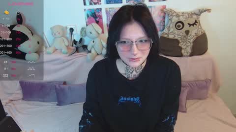 winstyxt online show from January 2025 01:35:01 PM