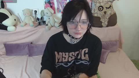 winstyxt online show from January 2025 02:35:01 PM