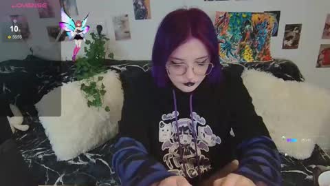 winstyxt online show from September 2025 04:29:01 PM