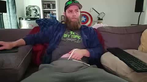 Snapshot of winter117 chatting on December 2024 08:00:02 PM winter117 online show from December 2024 08:00:02 PM