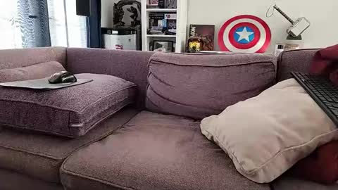 Snapshot of winter117 chatting on January 2025 06:47:01 PM winter117 online show from January 2025 06:47:01 PM