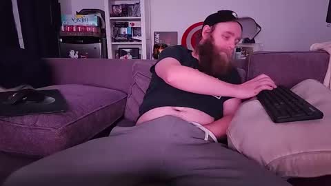 Snapshot of winter117 chatting on January 2025 11:56:02 PM winter117 online show from January 2025 11:56:02 PM